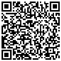 QR Code for bitcoin:bitcoin:bitcoin:bitcoin:bitcoin:bitcoin:bitcoin:dash:Xe5FCpXjmExLDDYJ2eJuCG5MQWMYUvcETg