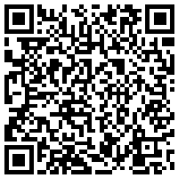 QR Code for bitcoin:bitcoin:bitcoin:bitcoin:bitcoin:bitcoin:bitcoin:dash:Xe5FUWWgHdcftz4Kf2AWTL3usdXbdtURqn