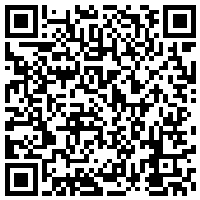 QR Code for bitcoin:bitcoin:bitcoin:bitcoin:bitcoin:bitcoin:bitcoin:dash:Xe5FX8bdtJVBZekAn4tFyDKby2wtVmkWMG