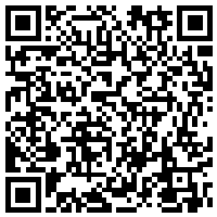 QR Code for bitcoin:bitcoin:bitcoin:bitcoin:bitcoin:bitcoin:bitcoin:dash:Xe5GPYfXqCtvcDizGdHCSzzN5doJAkjuav