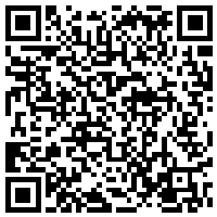 QR Code for bitcoin:bitcoin:bitcoin:bitcoin:bitcoin:bitcoin:bitcoin:dash:Xe5Kn85tofzjP8sKvtPcSz2fhmzd12DoSy