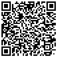 QR Code for bitcoin:bitcoin:bitcoin:bitcoin:bitcoin:bitcoin:bitcoin:dash:Xe5L2oGFp3J6vdJNQkxCdEBwWUoQtwEhEG