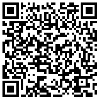 QR Code for bitcoin:bitcoin:bitcoin:bitcoin:bitcoin:bitcoin:bitcoin:dash:Xe5M8ueBmZunxaAvT39SimZptvnc5uNEUB