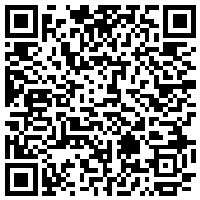 QR Code for bitcoin:bitcoin:bitcoin:bitcoin:bitcoin:bitcoin:bitcoin:dash:Xe5MiEPZ3CYJDMP9wfEPMFbnqEe4o53Pxq
