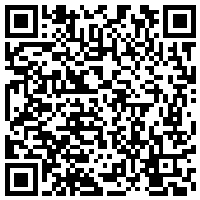 QR Code for bitcoin:bitcoin:bitcoin:bitcoin:bitcoin:bitcoin:bitcoin:dash:Xe5NmLc4tXh7L9wR7vpo3eRCL5HBsJ59DT