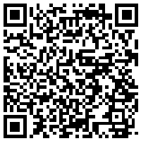 QR Code for bitcoin:bitcoin:bitcoin:bitcoin:bitcoin:bitcoin:bitcoin:dash:Xe5PDLGpstcRkMhpbxavnMTpK5Zb6HT9GU