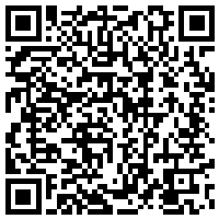 QR Code for bitcoin:bitcoin:bitcoin:bitcoin:bitcoin:bitcoin:bitcoin:dash:Xe5Pfu6fajYKg3FmHrfZmM5BXWsANDcfhr