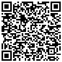 QR Code for bitcoin:bitcoin:bitcoin:bitcoin:bitcoin:bitcoin:bitcoin:dash:Xe5PqsnDvToFE4EPoTW332ceMFaJLNCkNa