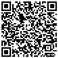 QR Code for bitcoin:bitcoin:bitcoin:bitcoin:bitcoin:bitcoin:bitcoin:dash:Xe5PrwiRd2pFryPEmAnqys7GSH519HmWLm