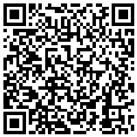 QR Code for bitcoin:bitcoin:bitcoin:bitcoin:bitcoin:bitcoin:bitcoin:dash:Xe5QAtMNtLCGyLiGEUd1MiFuc2F4CGfALP