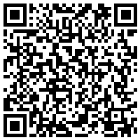 QR Code for bitcoin:bitcoin:bitcoin:bitcoin:bitcoin:bitcoin:bitcoin:dash:Xe5UEpffPXZRCaQTeTGNsbEVdmb29n4FPU