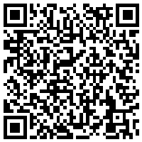 QR Code for bitcoin:bitcoin:bitcoin:bitcoin:bitcoin:bitcoin:bitcoin:dash:Xe5UPyzmEat6Ut6jwdQWyxLUfrcKdcQs3K