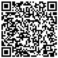 QR Code for bitcoin:bitcoin:bitcoin:bitcoin:bitcoin:bitcoin:bitcoin:dash:Xe5VYu5Kwm5Qna54FZjUTFWQvfWqJSskMe