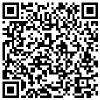 QR Code for bitcoin:bitcoin:bitcoin:bitcoin:bitcoin:bitcoin:bitcoin:dash:Xe5WCJQzvFr7XwBCPPD8KDpByfNnsNzKAX