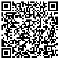 QR Code for bitcoin:bitcoin:bitcoin:bitcoin:bitcoin:bitcoin:bitcoin:dash:Xe5WP58FeebKkcDmSUsQejbDWVa8kdkxBC