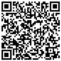 QR Code for bitcoin:bitcoin:bitcoin:bitcoin:bitcoin:bitcoin:bitcoin:dash:Xe5YSCeKvmtVVJADRLwkh2it1vXCpwUfYF