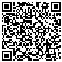 QR Code for bitcoin:bitcoin:bitcoin:bitcoin:bitcoin:bitcoin:bitcoin:dash:Xe5YoZgQCFp6n7zuk11BLH77HTdsGFYM6H