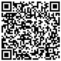 QR Code for bitcoin:bitcoin:bitcoin:bitcoin:bitcoin:bitcoin:bitcoin:dash:Xe5aMgJQqZMeeYn2Sg84AA8aRTQLMuqn4u