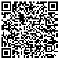 QR Code for bitcoin:bitcoin:bitcoin:bitcoin:bitcoin:bitcoin:bitcoin:dash:Xe5apktjqgmhsRe2QrAyn2Qve6uZf4faVC