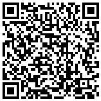 QR Code for bitcoin:bitcoin:bitcoin:bitcoin:bitcoin:bitcoin:bitcoin:dash:Xe5bCx2WBDAYmCXEYa5s3tXWFguwVTf7PY