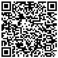 QR Code for bitcoin:bitcoin:bitcoin:bitcoin:bitcoin:bitcoin:bitcoin:dash:Xe5c66Fwxebq858GqpSAb6efSF4ihnMssR
