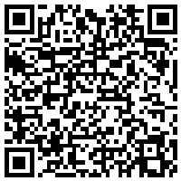 QR Code for bitcoin:bitcoin:bitcoin:bitcoin:bitcoin:bitcoin:bitcoin:dash:Xe5dCG6B9jbMaLQFt3UBLSkhoPDkdRg75a