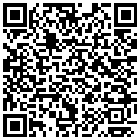 QR Code for bitcoin:bitcoin:bitcoin:bitcoin:bitcoin:bitcoin:bitcoin:dash:Xe5deeCLDJ5fNWYzgpVZzsg79CbfZF2fPc