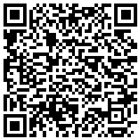 QR Code for bitcoin:bitcoin:bitcoin:bitcoin:bitcoin:bitcoin:bitcoin:dash:Xe5dutdbAY2PcQ117bbhQYmfDUARhZbsGo