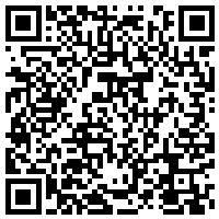 QR Code for bitcoin:bitcoin:bitcoin:bitcoin:bitcoin:bitcoin:bitcoin:dash:Xe5eQFd1CwK8ksFMAbiwuPWayZrgZbbLok