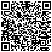 QR Code for bitcoin:bitcoin:bitcoin:bitcoin:bitcoin:bitcoin:bitcoin:dash:Xe5espdVutot227GrPweiCtn9jhDaRggbj