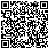QR Code for bitcoin:bitcoin:bitcoin:bitcoin:bitcoin:bitcoin:bitcoin:dash:Xe5f39u2Enoc6wFfjaAUUdCSuuW59CP23C