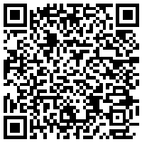 QR Code for bitcoin:bitcoin:bitcoin:bitcoin:bitcoin:bitcoin:bitcoin:dash:Xe5hs6bVcQPyZot8qv5LGu32bThzYG5Wnk