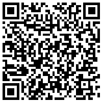 QR Code for bitcoin:bitcoin:bitcoin:bitcoin:bitcoin:bitcoin:bitcoin:dash:Xe5hz1fZpgBYmdMUBRS51SWBPjAHD4W7WR