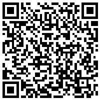 QR Code for bitcoin:bitcoin:bitcoin:bitcoin:bitcoin:bitcoin:bitcoin:dash:Xe5jNMGYRhTN2VTUhf85SkqaBtPgpn7zn6