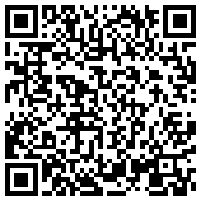 QR Code for bitcoin:bitcoin:bitcoin:bitcoin:bitcoin:bitcoin:bitcoin:dash:Xe5k1yXCpG9Ubd5KTz13jsSeGLSxwPyj1K