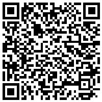 QR Code for bitcoin:bitcoin:bitcoin:bitcoin:bitcoin:bitcoin:bitcoin:dash:Xe5kE6ppSFRCe22PE7rr3GE2PuMfvsLg1d