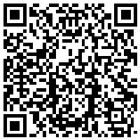 QR Code for bitcoin:bitcoin:bitcoin:bitcoin:bitcoin:bitcoin:bitcoin:dash:Xe5kcYYSFXscfsrMEVkyyZiJrfLfMWw8fd