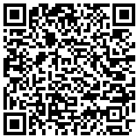 QR Code for bitcoin:bitcoin:bitcoin:bitcoin:bitcoin:bitcoin:bitcoin:dash:Xe5mMws8VWAfw4iimkNmAJ5hXpgnhXnVLR