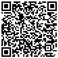 QR Code for bitcoin:bitcoin:bitcoin:bitcoin:bitcoin:bitcoin:bitcoin:dash:Xe5oskaZC2c3mkvHEhm35Q3emtPg7GvRJu