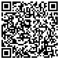 QR Code for bitcoin:bitcoin:bitcoin:bitcoin:bitcoin:bitcoin:bitcoin:dash:Xe5rPyvoW42e8ELbyE2qCXjtGTi5QXKi4F