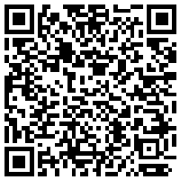 QR Code for bitcoin:bitcoin:bitcoin:bitcoin:bitcoin:bitcoin:bitcoin:dash:Xe5rkc8wNBRuJfHCKA4z8ctuUJ67mLdEDQ