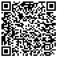 QR Code for bitcoin:bitcoin:bitcoin:bitcoin:bitcoin:bitcoin:bitcoin:dash:Xe5sKJhkDvZrfC1FcSSbR6GGdFzhDHfL7A