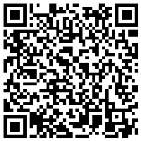 QR Code for bitcoin:bitcoin:bitcoin:bitcoin:bitcoin:bitcoin:bitcoin:dash:Xe5sLHyaPrtgH847SCR2Yrzpdd2fb5UXh5