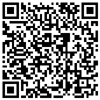 QR Code for bitcoin:bitcoin:bitcoin:bitcoin:bitcoin:bitcoin:bitcoin:dash:Xe5ssyD3rrtSoQFmrHs6AwbxiystnCS2qa