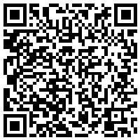 QR Code for bitcoin:bitcoin:bitcoin:bitcoin:bitcoin:bitcoin:bitcoin:dash:Xe5ujWLz8nCEvY4wRP5SwLDoCG6L5SSUrr