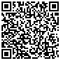 QR Code for bitcoin:bitcoin:bitcoin:bitcoin:bitcoin:bitcoin:bitcoin:dash:Xe5uq8abcxiGpLCJDULTZx3B5tybbJmohv