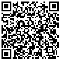 QR Code for bitcoin:bitcoin:bitcoin:bitcoin:bitcoin:bitcoin:bitcoin:dash:Xe5utKtBusrLKM9dLMscGtyzCZJEJLH1BZ