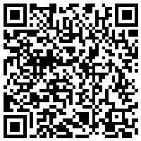 QR Code for bitcoin:bitcoin:bitcoin:bitcoin:bitcoin:bitcoin:bitcoin:dash:Xe5v2BN6824mBGNr7RgXZAXqbn1mLF5bAT
