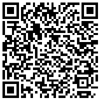 QR Code for bitcoin:bitcoin:bitcoin:bitcoin:bitcoin:bitcoin:bitcoin:dash:Xe5viit8NtpEh4ez1Sw7jakRaKDYbqDw9B
