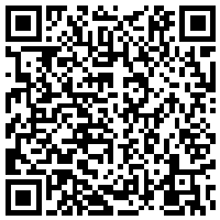 QR Code for bitcoin:bitcoin:bitcoin:bitcoin:bitcoin:bitcoin:bitcoin:dash:Xe5wyrTf4HSw7gwUb3stxXFNgzPff2qWHB